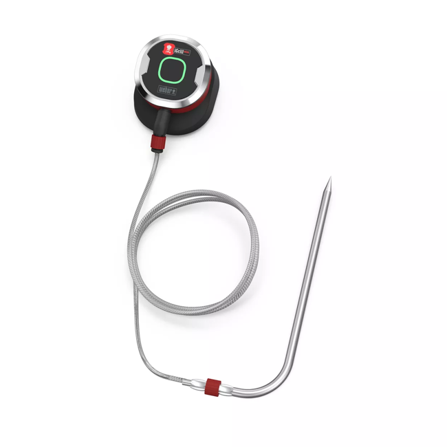 Bild von Grillthermometer 'iGrill mini'