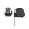 Weber iGrill mini Thermometer und Basisstation