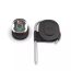 Weber iGrill mini Thermometer und Basisstation