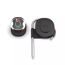 Grillthermometer 'iGrill mini'