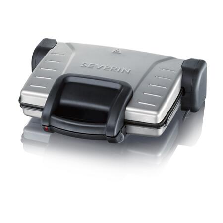 2. Bild von Kontaktgrill 'KG 2389' 1800 W