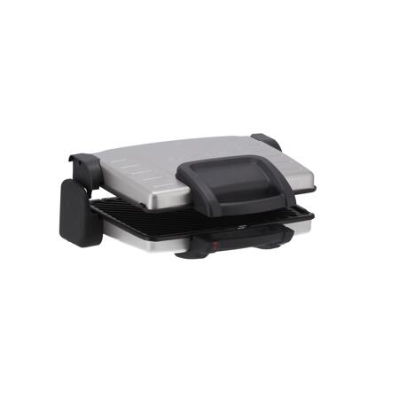 6. Bild von Kontaktgrill 'KG 2389' 1800 W