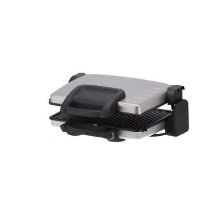 7. Bild von Kontaktgrill 'KG 2389' 1800 W