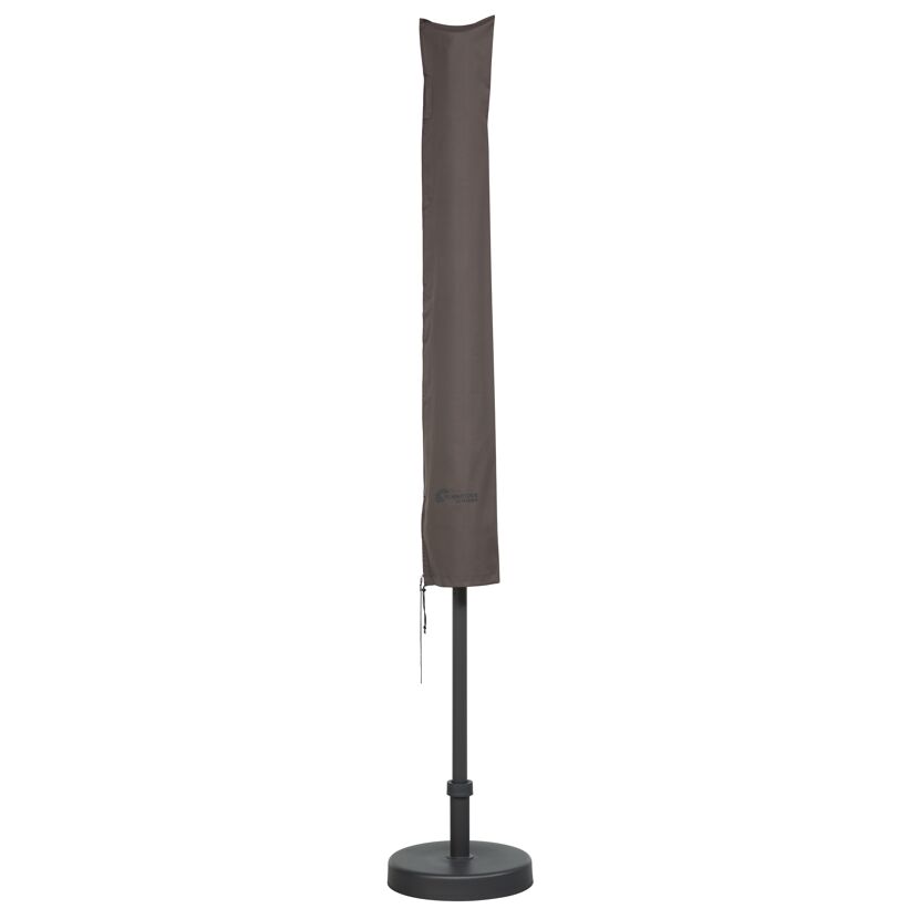 Premium-Schutzhülle für Schirme 300cm Ø von Schneider Schirme