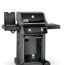 Weber Gasgrill Spirit E-220 Classic, schwarz