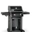 Weber Gasgrill Spirit E-220 Classic in Schwarz