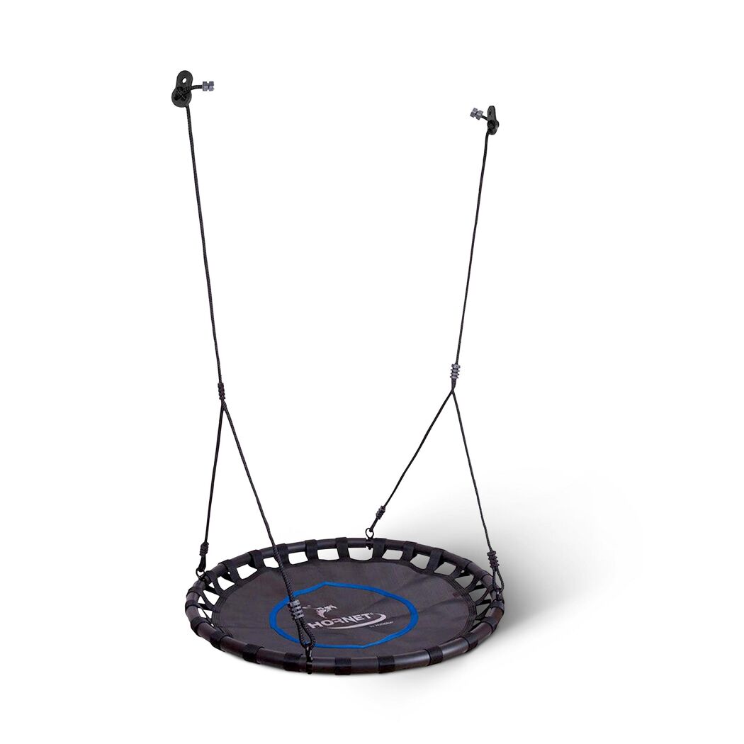 Nestschaukel 90 cm