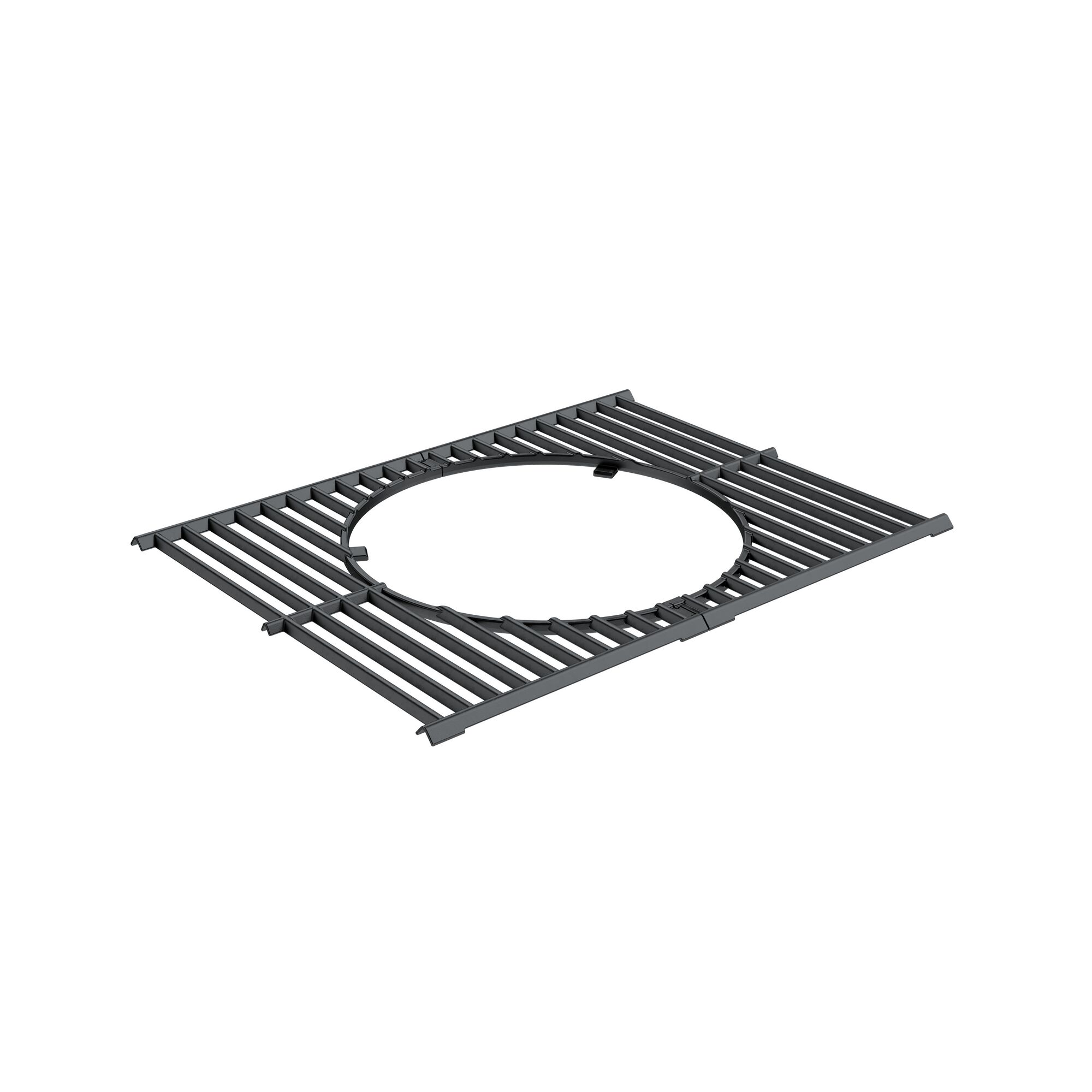 Grillrost Vario PRO für Videro G6