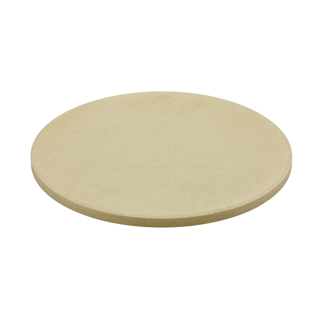 Bild von Pizzastein 'Vario PRO' Ø 33,8 cm beige