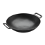 Wok 'Vario PRO' schwarz Ø 36 cm