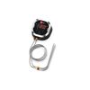 Grillthermometer 'iGrill 2'