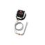 Grillthermometer 'iGrill 2'