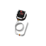 Grillthermometer 'iGrill 2'