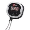 Grillthermometer 'iGrill 2'
