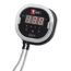 Grillthermometer 'iGrill 2'