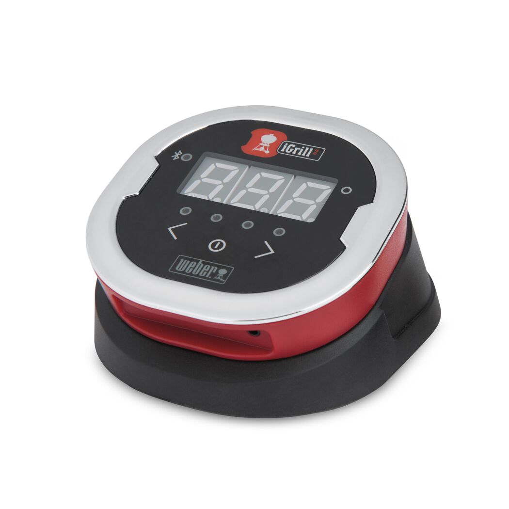 Grillthermometer 'iGrill 2'