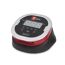 Grillthermometer 'iGrill 2'