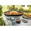 Grillthermometer 'iGrill 2'