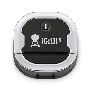 Grillthermometer 'iGrill 3'