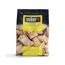 Wood Chunks Holzstücke Apfel 1,5 kg