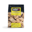 Wood Chunks Holzstücke Apfel 1,5 kg