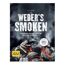 Weber's Smoken - Rezepte und Anleitungen rund um das Thema Räuchern
