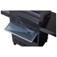Gasgrill 'Artiso G2' schwarz 117 x 115 x 55,5 cm