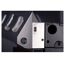 Bedienfeld der BBQ-Station Artiso G2 mit Drehregler, USB-Anschluss und Ein-/Ausschalter