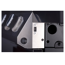 Gasgrill 'Artiso G2' schwarz 117 x 115 x 55,5 cm