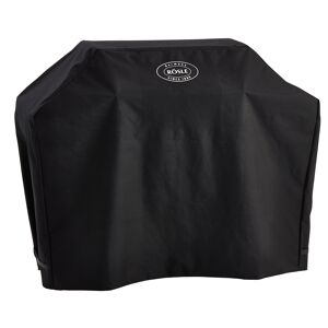 Abdeckhaube ARTISO G2 schwarz