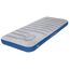 Blau-graues Luftbett von High Peak
