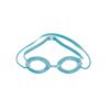 Planschbecken 'Family Pool 3D Undersea Adventure' blau 262 x 175 x 51 cm