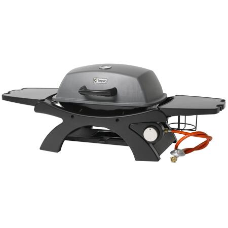 4. Bild von Tisch-Gasgrill 'Abington'