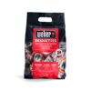 Grillbriketts 3 kg