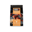 Räucherchips Poultry 700 g