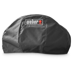 Abdeckhaube für 'Pulse 1000'