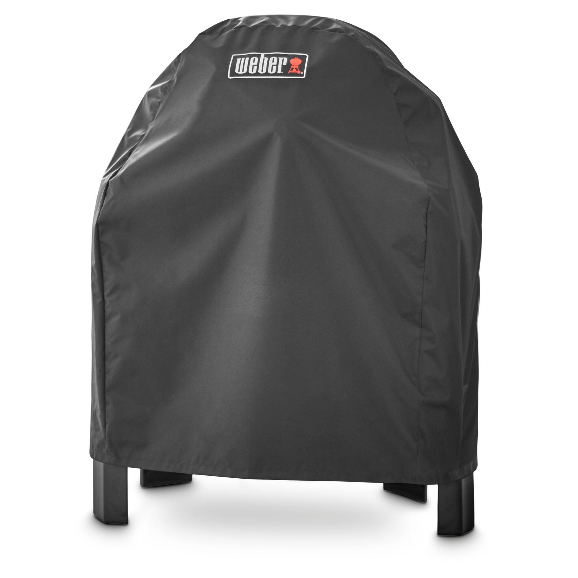 Schwarze Premium Abdeckhaube für Pulse Stand