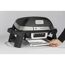 Elektrogrill 'Pulse 1000' schwarz 1800 W 61 x 33 x 54 cm