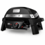 Elektrogrill 'Pulse 1000' schwarz 1800 W 61 x 33 x 54 cm