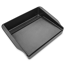 Grillplatte 'Pulse®' Gusseisen 24,92 x 31,83 cm schwarz