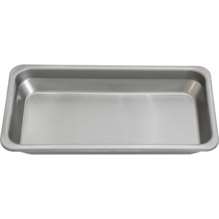 5. Bild von Oberhitze-Gasgrill 'asado® 800°' edelstahlfarben 28 x 38 x 42 cm