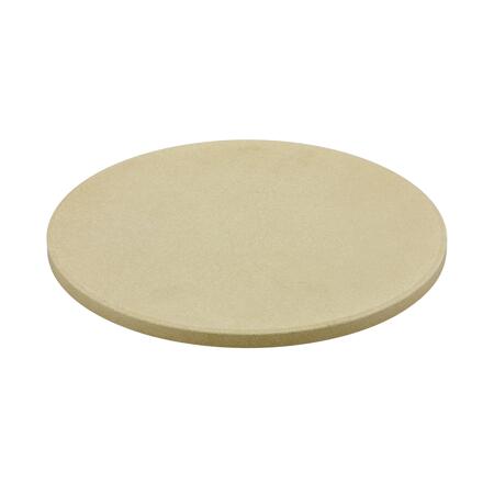 2. Bild von Pizzastein 'Vario' beige Ø 30 cm