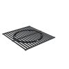 Grillrost Vario für Videro G3/G4
