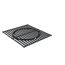 Grillrost Vario für Videro G3/G4
