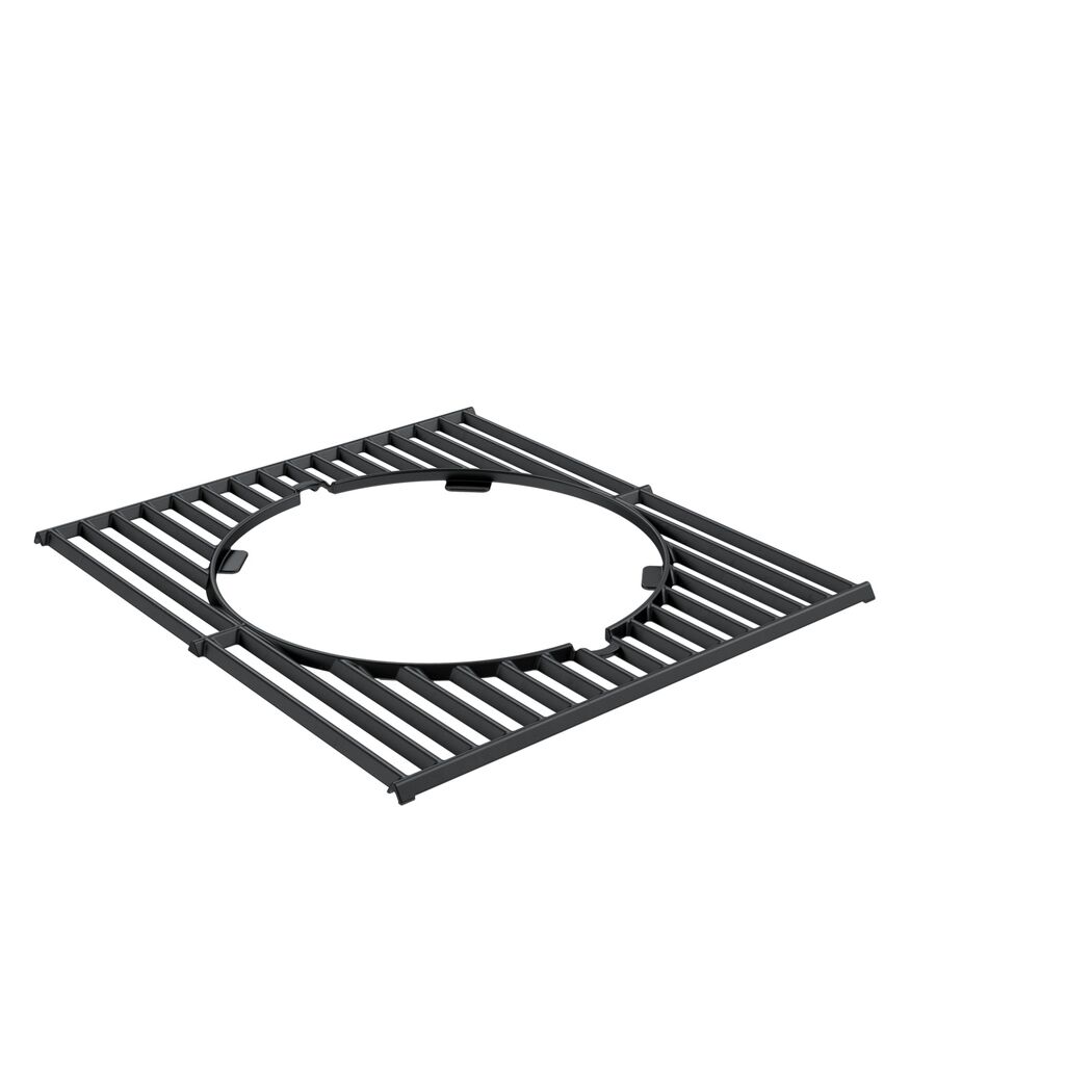 Grillrost Vario für Videro G3/G4
