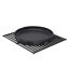 Dutch Oven 'Vario' Gusseisen 8,5 l Ø 35 x 19 cm