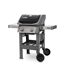 Weber Gasgrill Spirit II E-210 GBS schwarz