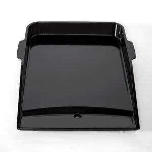 Plancha für Grill 'Genesis II'