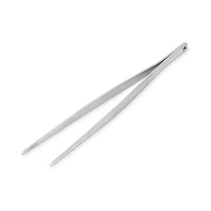 Spitzzange Edelstahl 31,5 cm