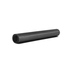 Grillmatte schwarz 120 x 80 cm